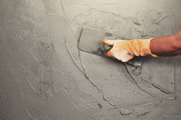 Best Concrete Staining and Coloring in Perry, KS